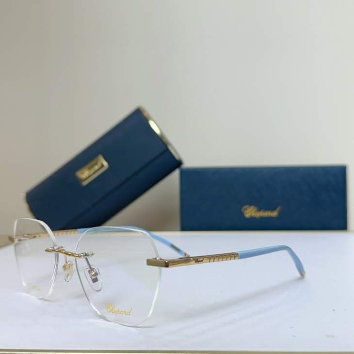 Picture of Chopard Sunglasses _SKUfw62587396fw